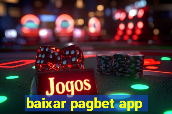 baixar pagbet app